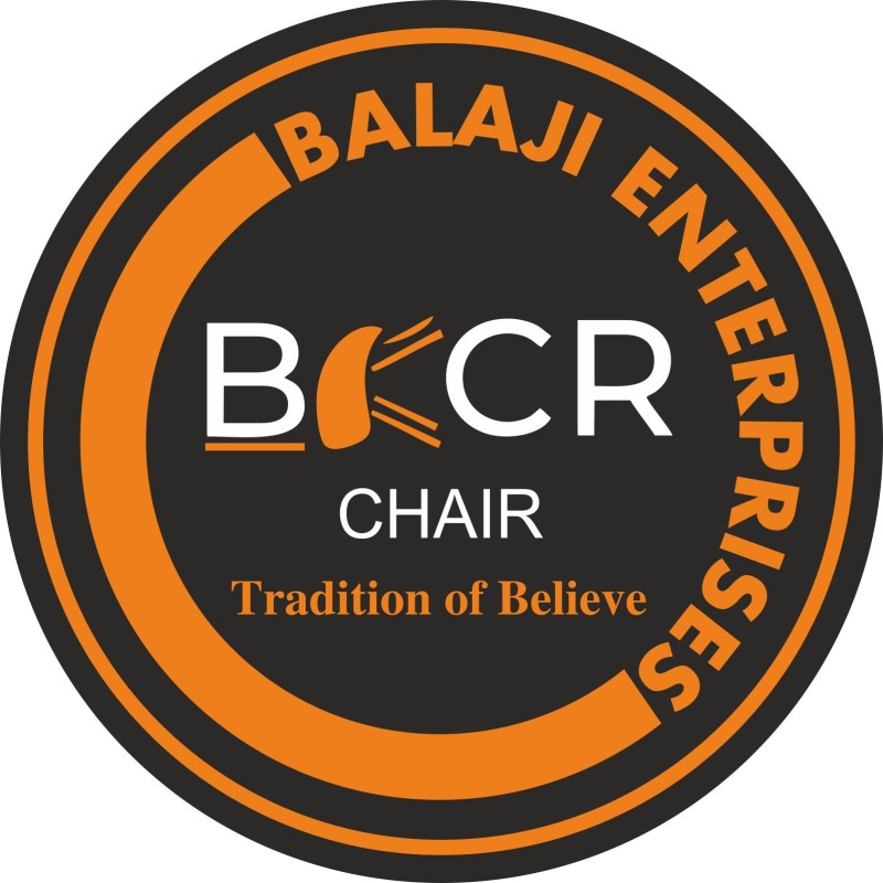 Balajee Enterprises BKCR